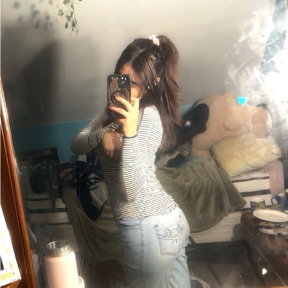 Meet your Posher, Shoq - Picture 1 of 1